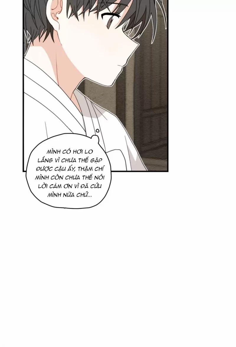 Dưới Tán Hoa Liên Kiều 4.5 trang 3