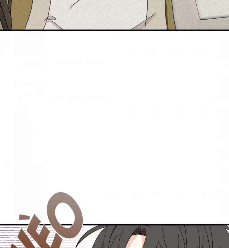 Dưới Tán Hoa Liên Kiều 4.5 trang 32