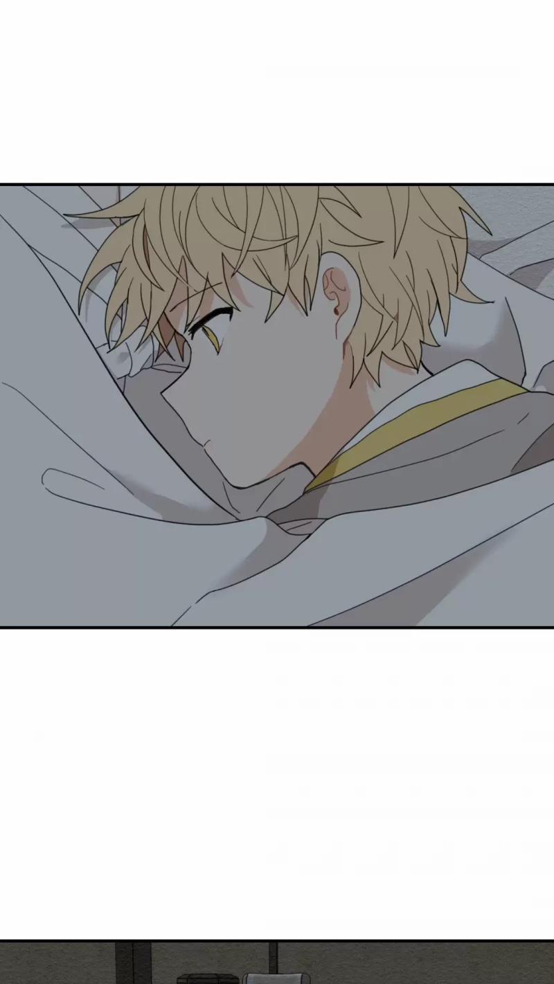 Dưới Tán Hoa Liên Kiều 4.5 trang 9