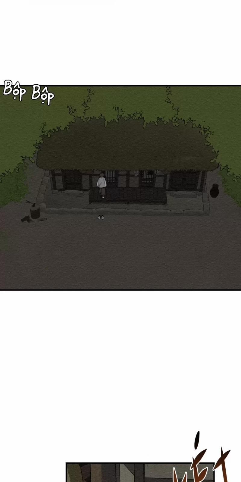 Dưới Tán Hoa Liên Kiều 4 trang 0