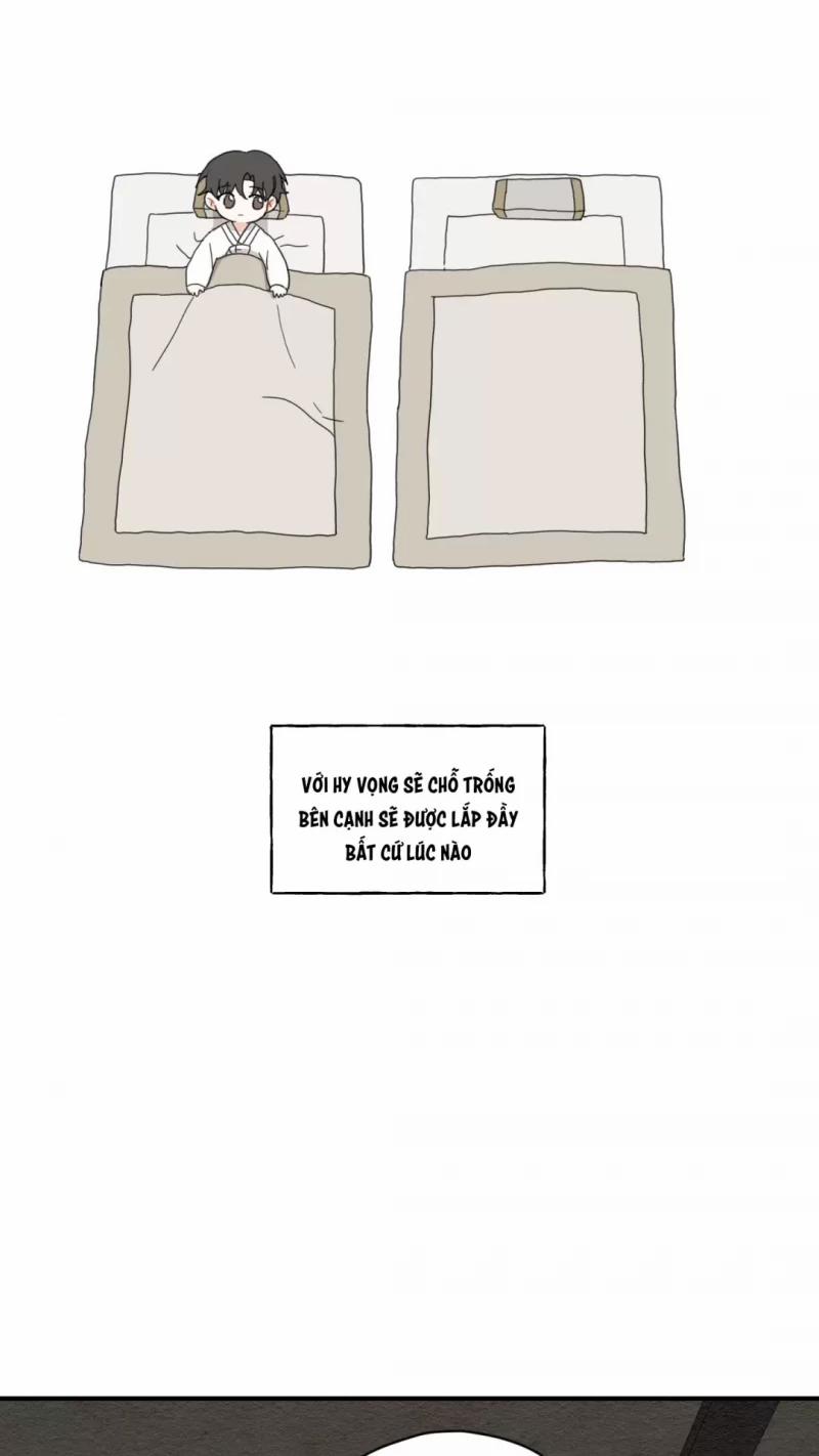 Dưới Tán Hoa Liên Kiều 4 trang 10