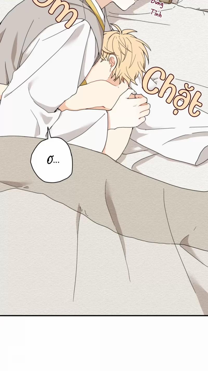 Dưới Tán Hoa Liên Kiều 4 trang 17