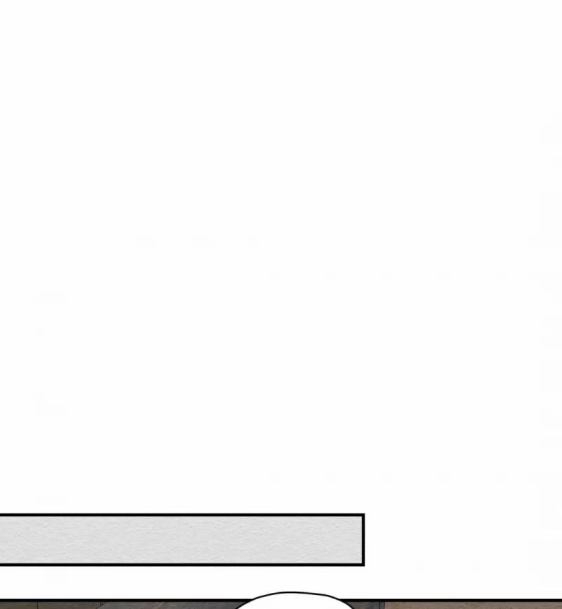 Dưới Tán Hoa Liên Kiều 4 trang 22