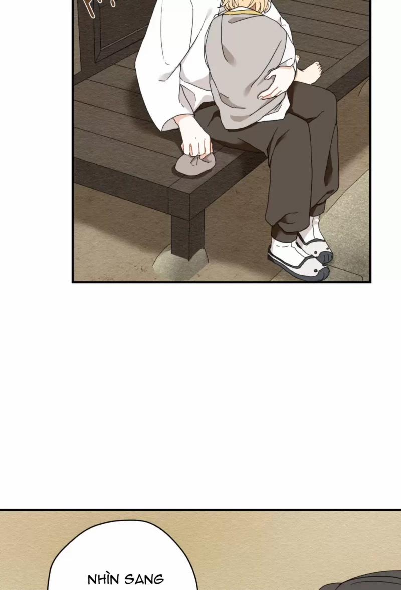 Dưới Tán Hoa Liên Kiều 4 trang 26