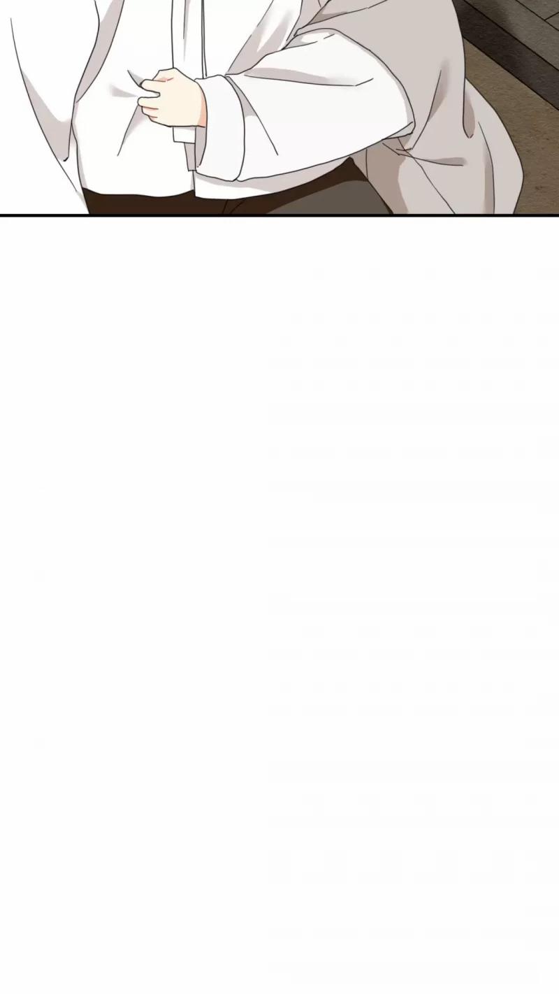 Dưới Tán Hoa Liên Kiều 4 trang 35