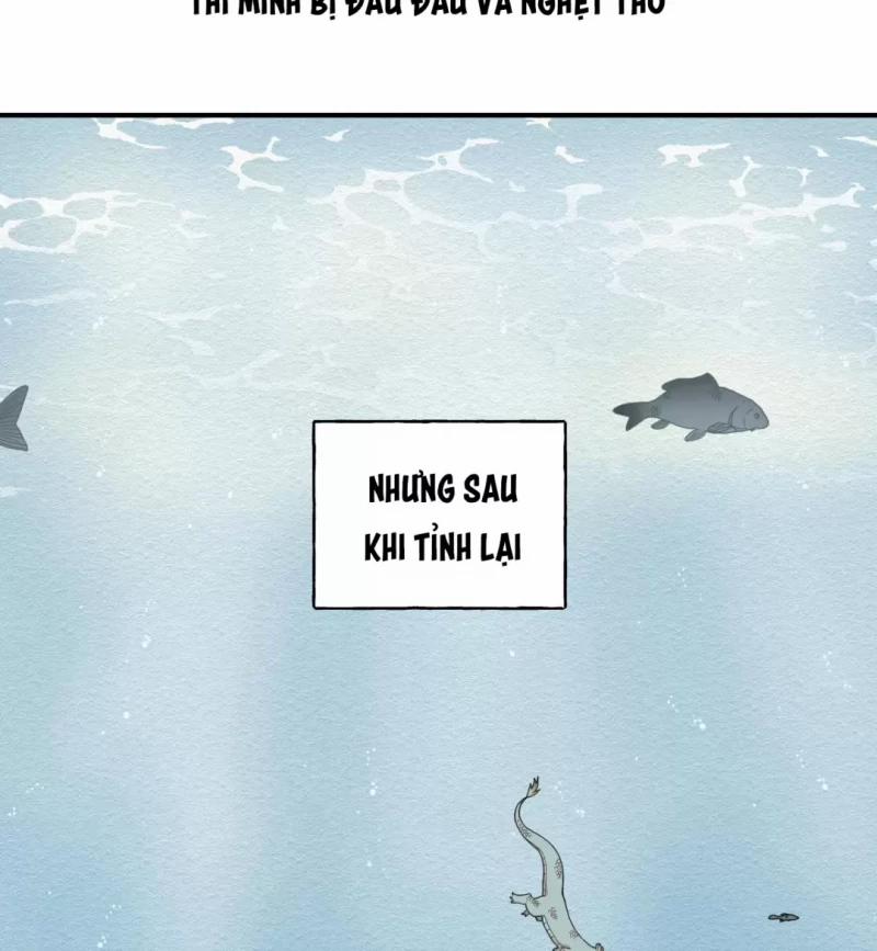 Dưới Tán Hoa Liên Kiều 4 trang 5