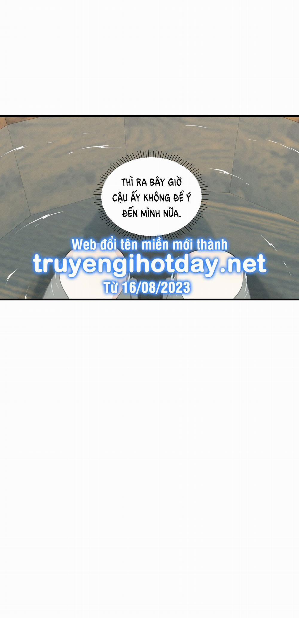 Dưới Tán Hoa Liên Kiều 40.1 trang 24