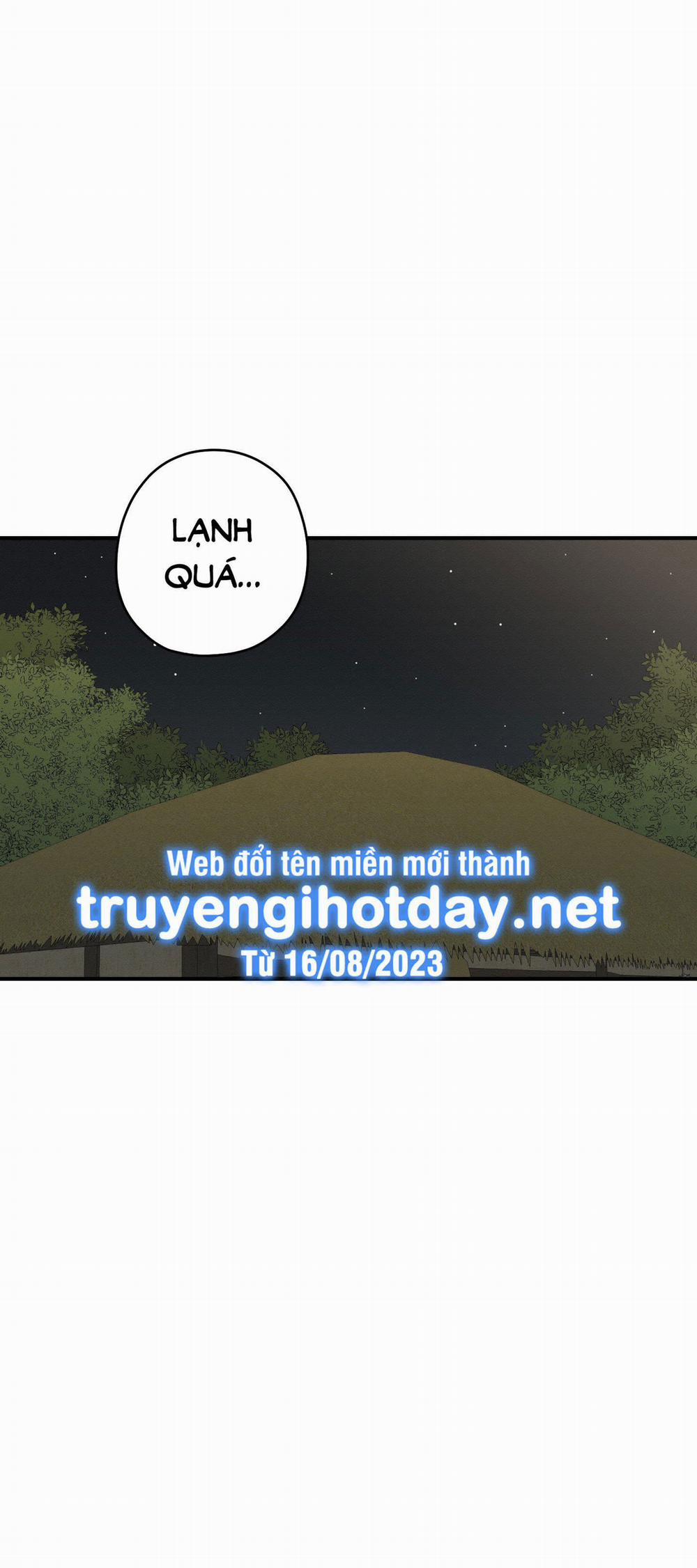 Dưới Tán Hoa Liên Kiều 40.2 trang 10