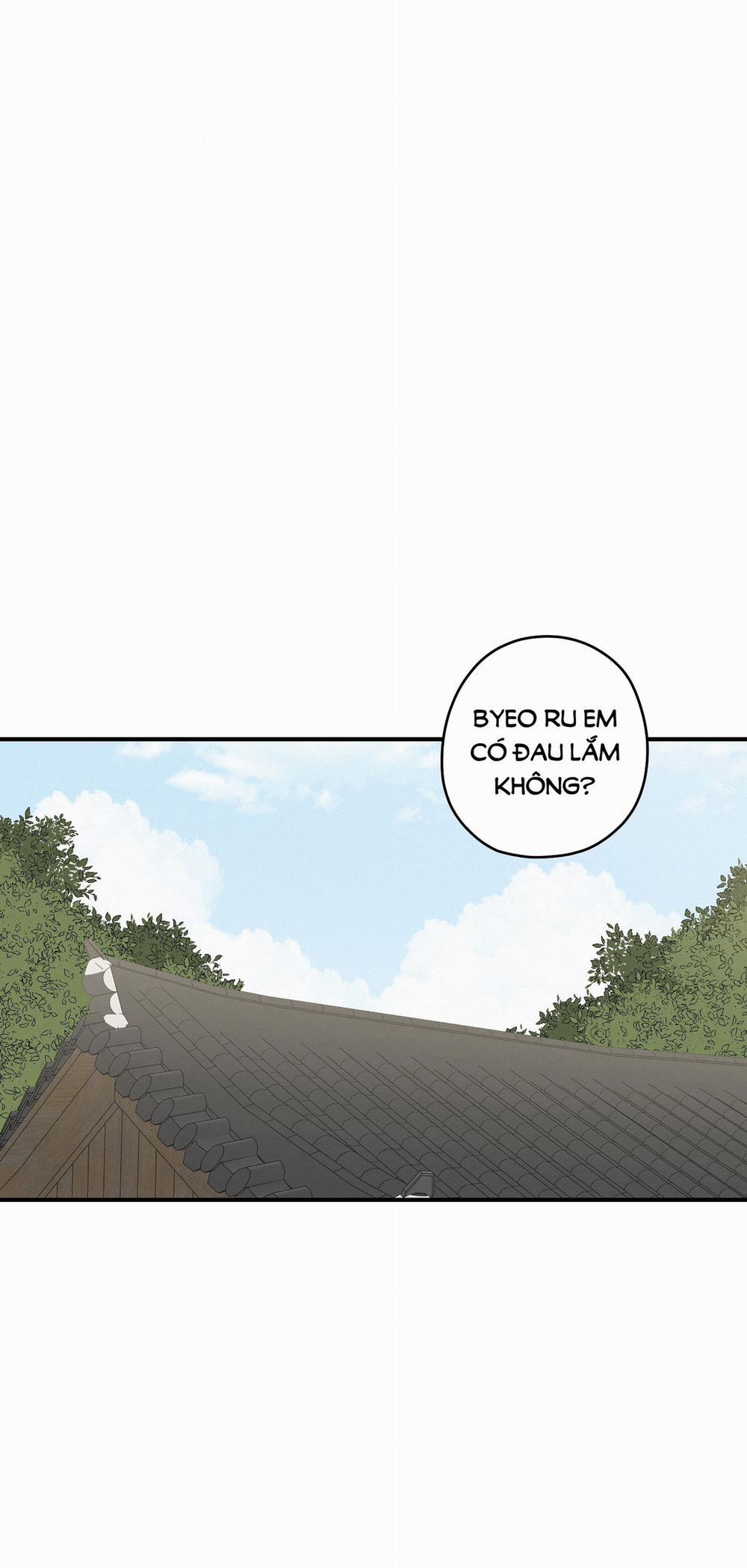 Dưới Tán Hoa Liên Kiều 40.2 trang 11