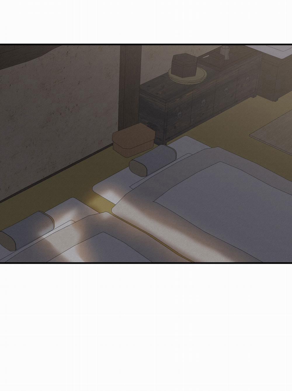 Dưới Tán Hoa Liên Kiều 40.2 trang 2