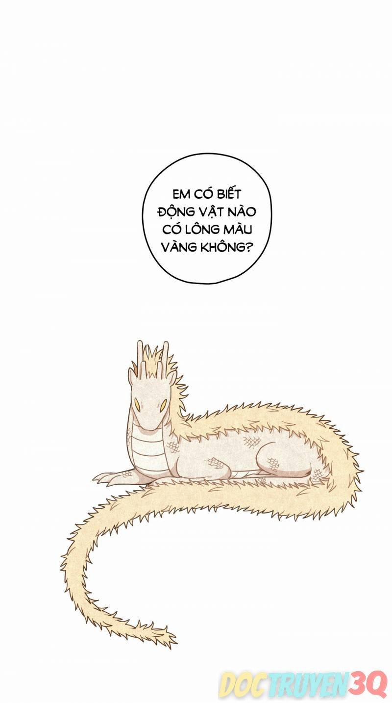 Dưới Tán Hoa Liên Kiều 41.2 trang 0