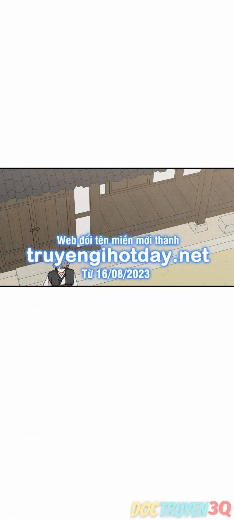 Dưới Tán Hoa Liên Kiều 41.2 trang 10