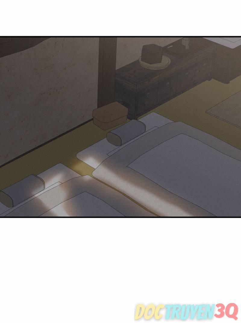 Dưới Tán Hoa Liên Kiều 41.2 trang 16