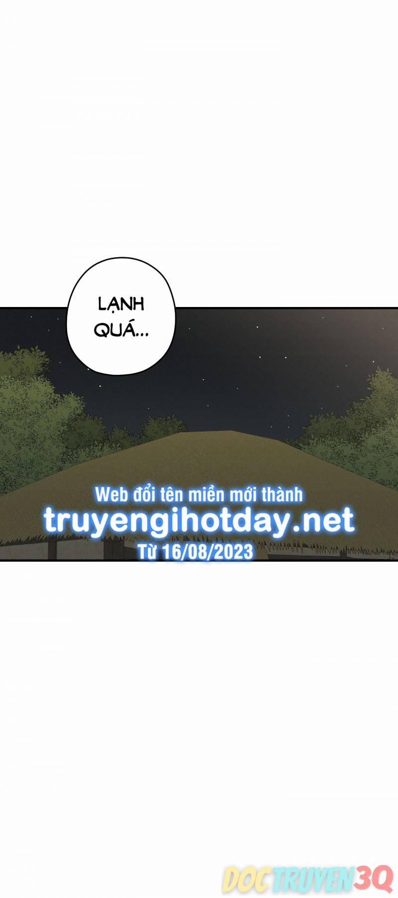 Dưới Tán Hoa Liên Kiều 41.2 trang 24