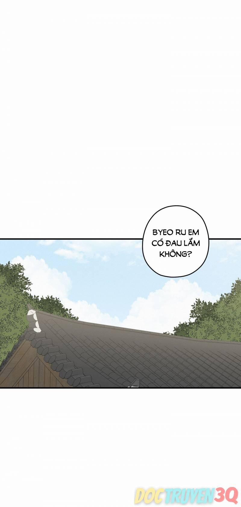 Dưới Tán Hoa Liên Kiều 41.2 trang 25