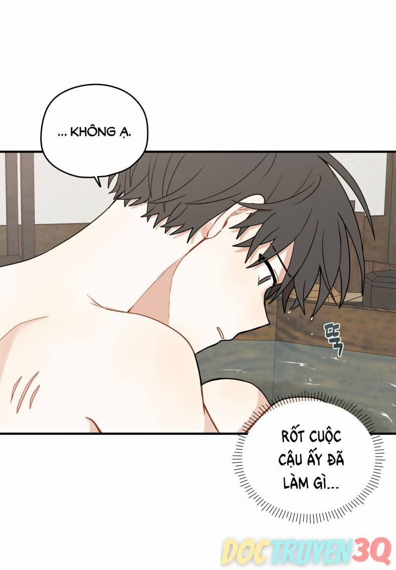 Dưới Tán Hoa Liên Kiều 41.2 trang 4