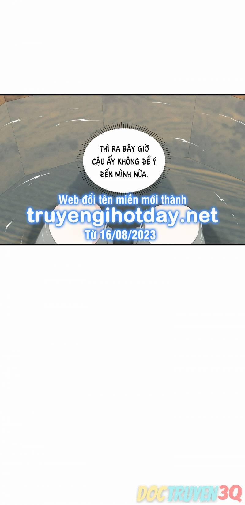 Dưới Tán Hoa Liên Kiều 41.2 trang 6