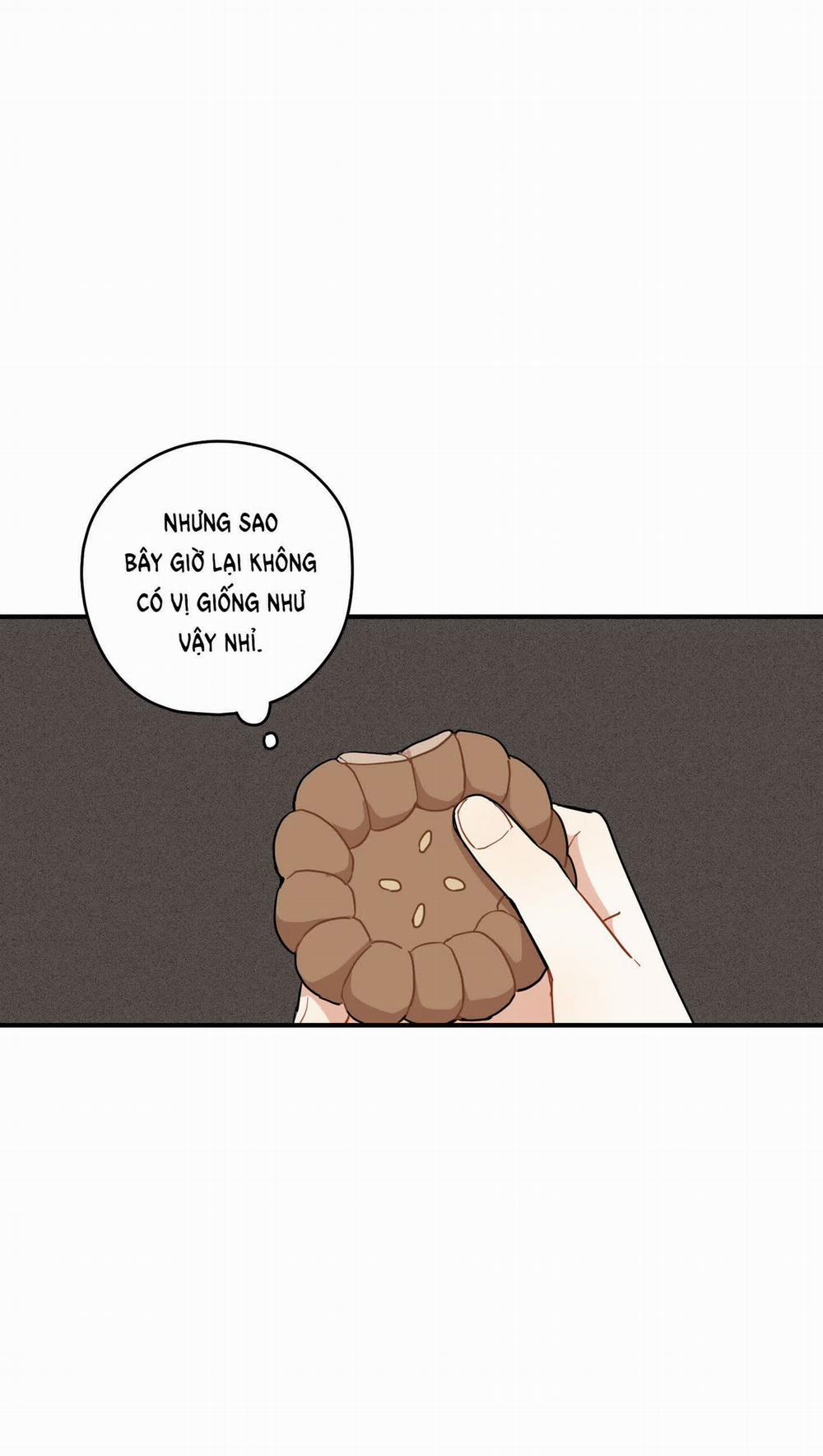 Dưới Tán Hoa Liên Kiều 42.1 trang 22