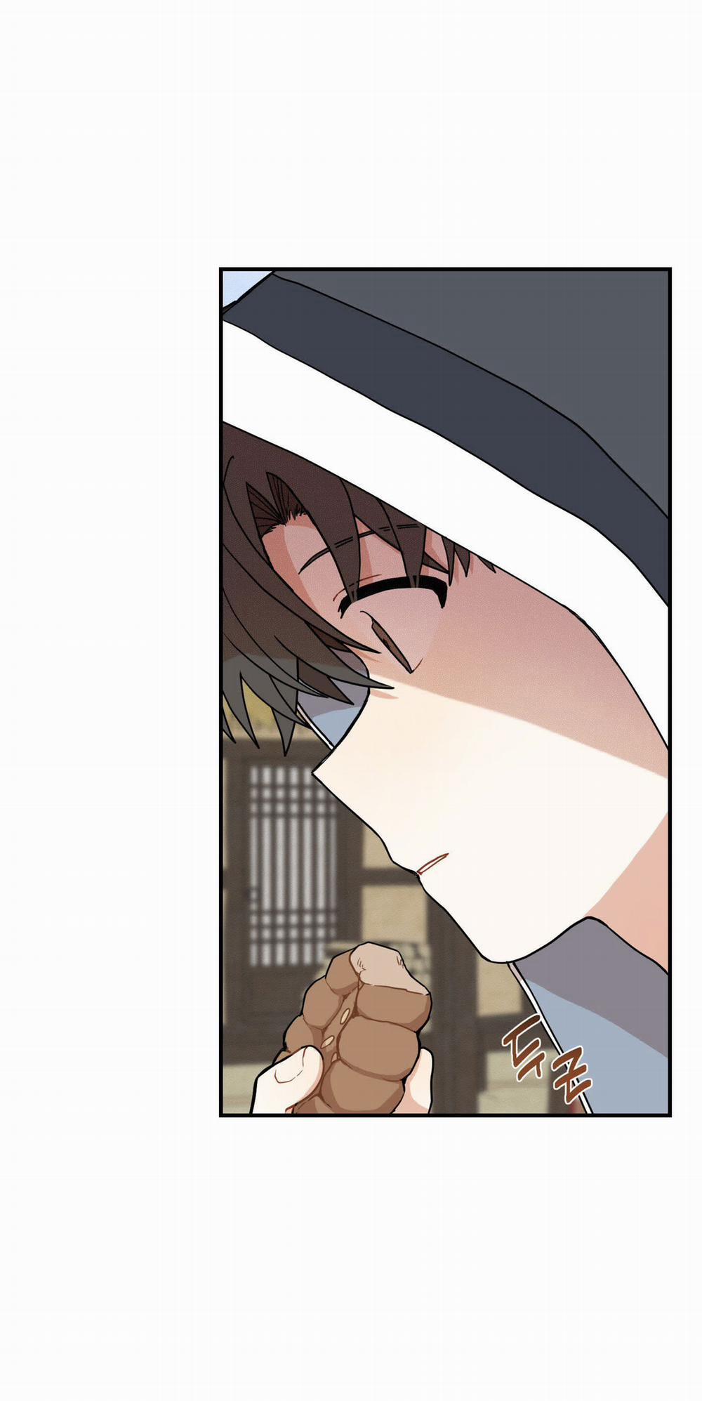 Dưới Tán Hoa Liên Kiều 42.1 trang 24