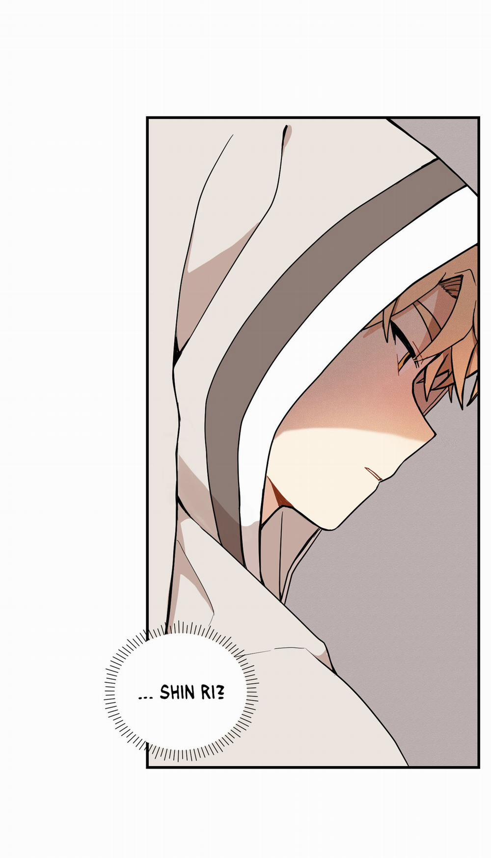 Dưới Tán Hoa Liên Kiều 42.1 trang 27