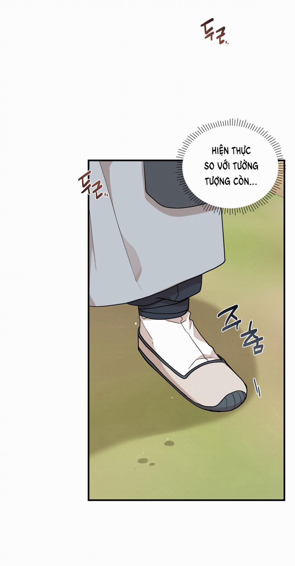 Dưới Tán Hoa Liên Kiều 42.2 trang 0