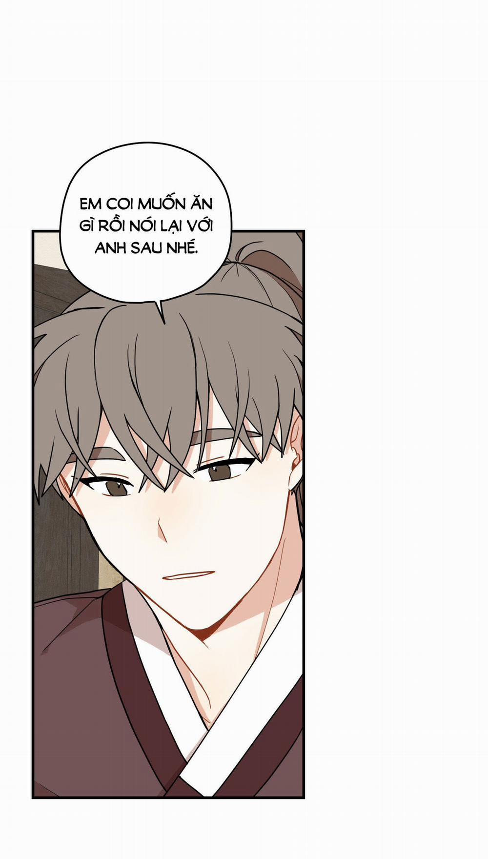 Dưới Tán Hoa Liên Kiều 42.2 trang 16