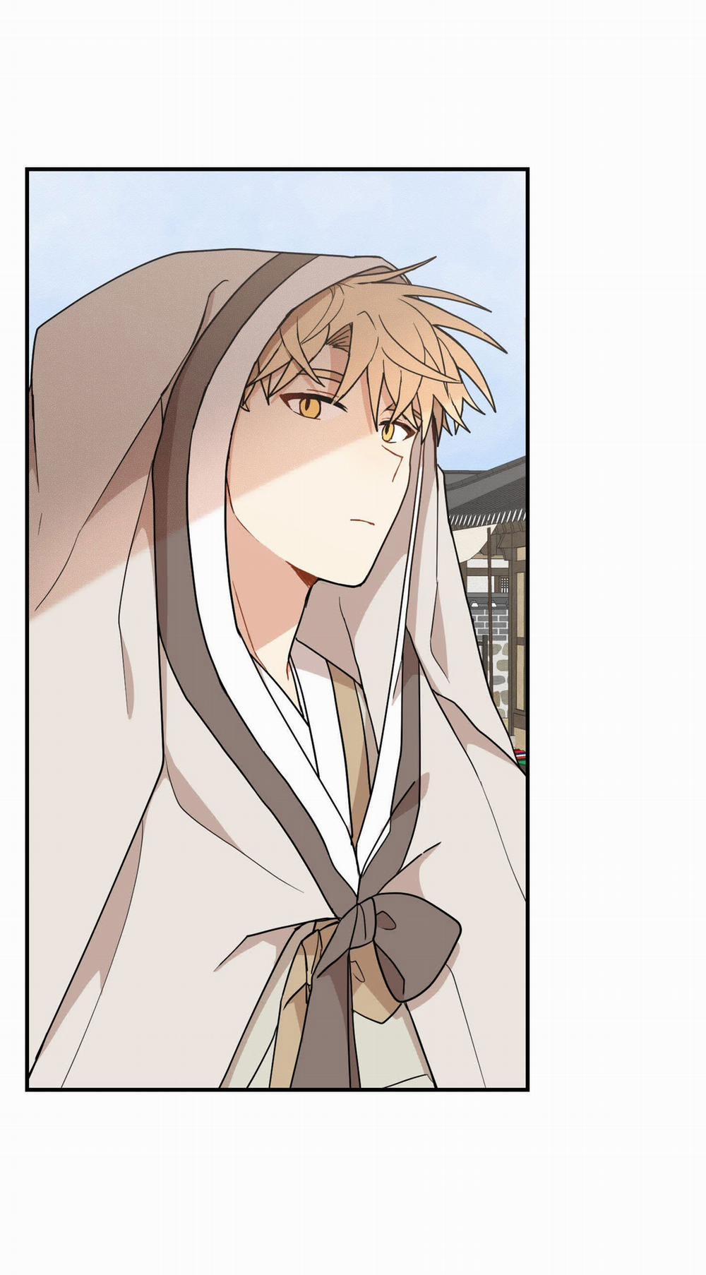 Dưới Tán Hoa Liên Kiều 42.2 trang 24