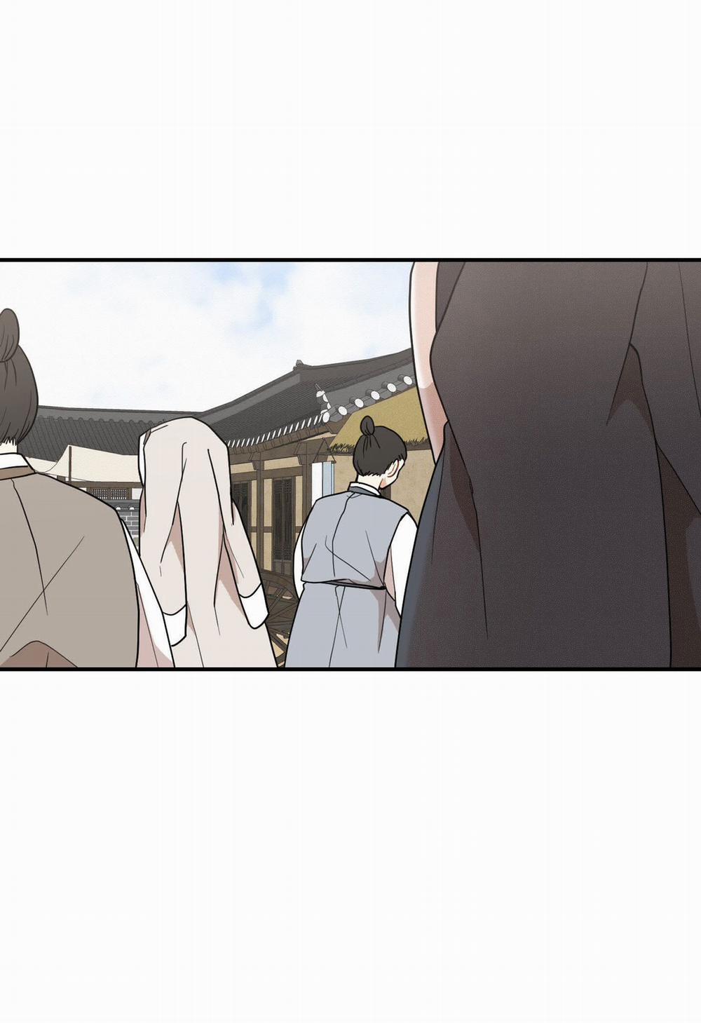 Dưới Tán Hoa Liên Kiều 42.2 trang 26