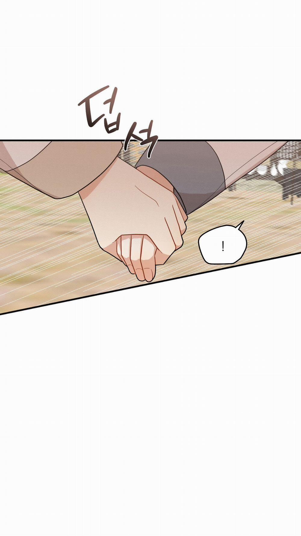 Dưới Tán Hoa Liên Kiều 42.2 trang 33