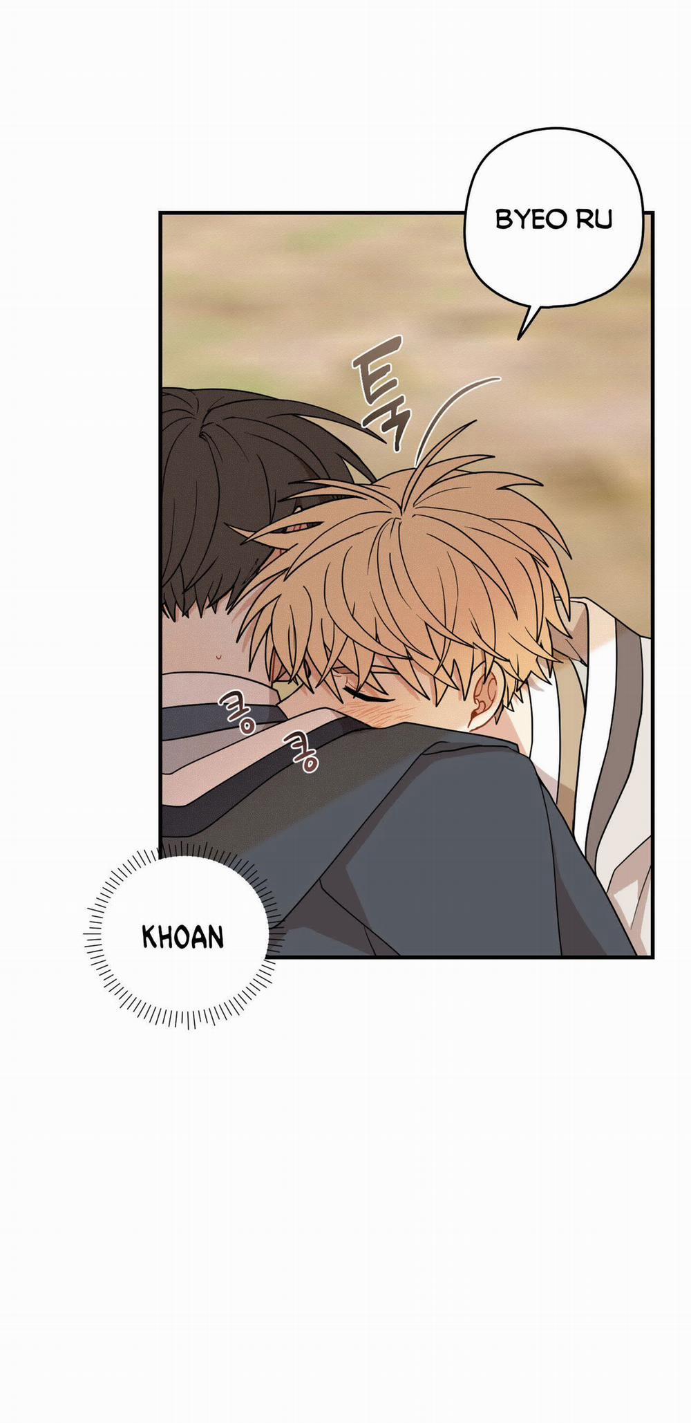 Dưới Tán Hoa Liên Kiều 42.2 trang 38