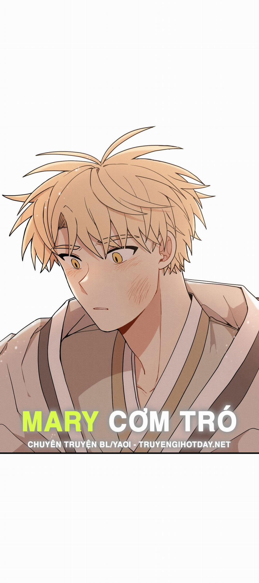 Dưới Tán Hoa Liên Kiều 42.2 trang 42