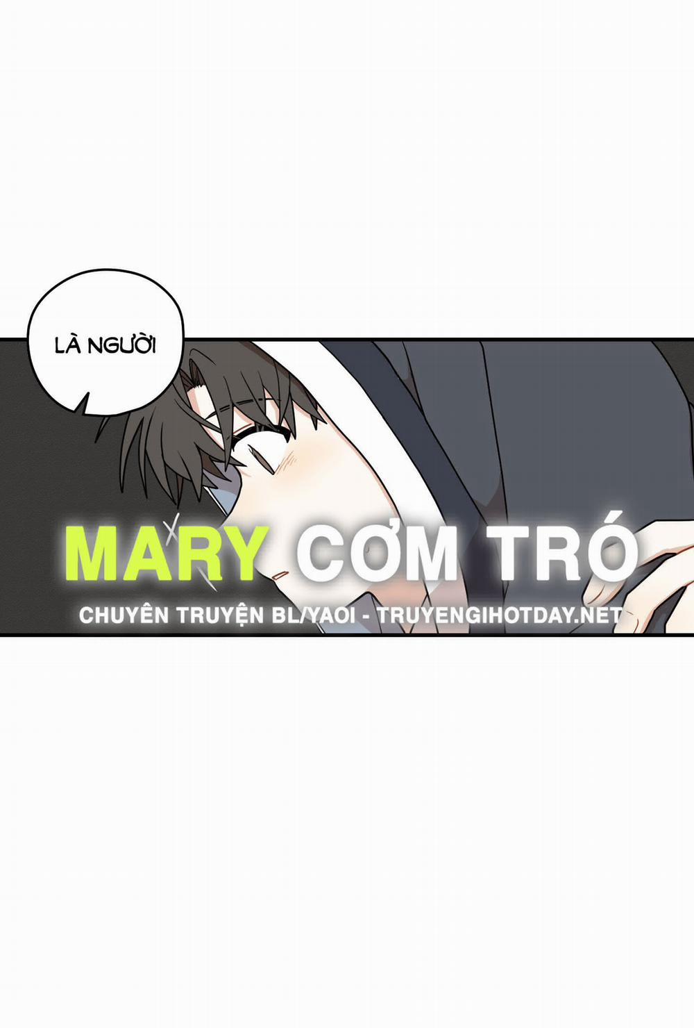 Dưới Tán Hoa Liên Kiều 42.2 trang 9