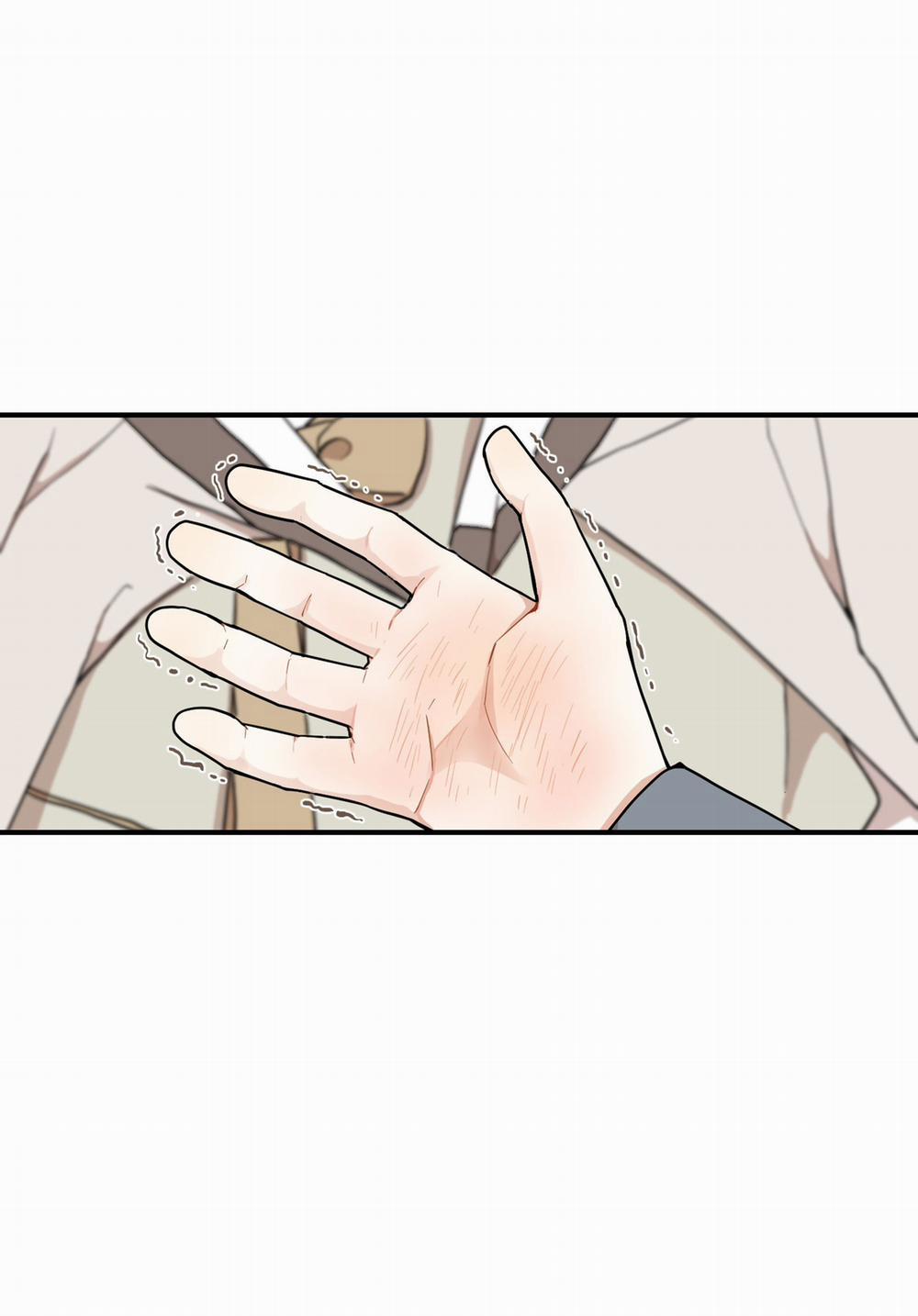 Dưới Tán Hoa Liên Kiều 43.1 trang 0