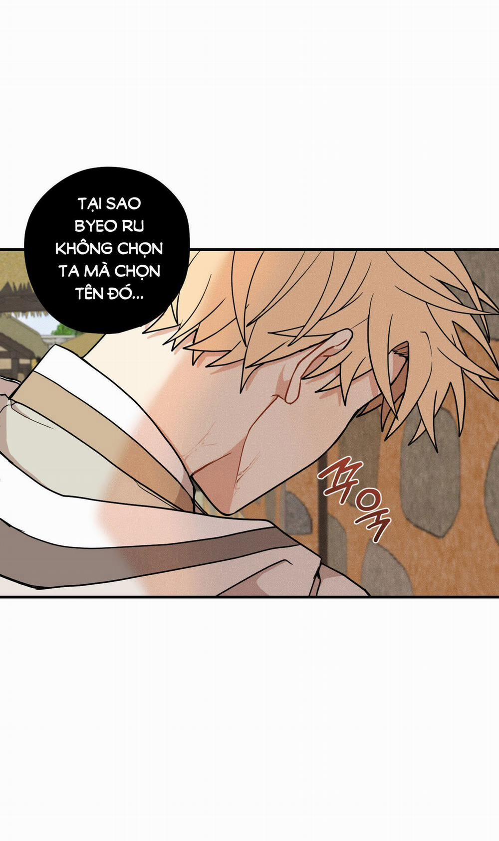 Dưới Tán Hoa Liên Kiều 43.1 trang 16