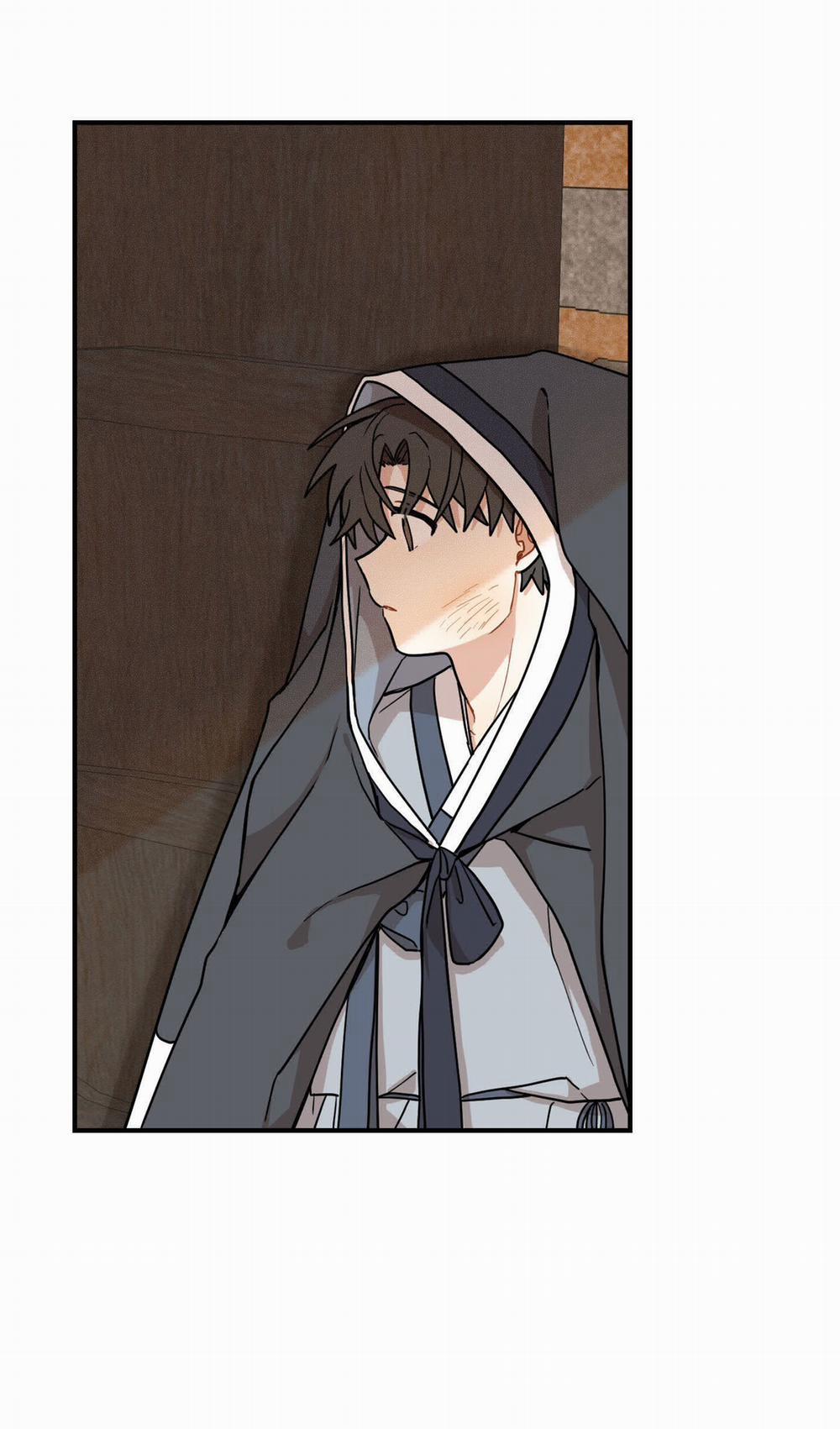 Dưới Tán Hoa Liên Kiều 43.2 trang 15