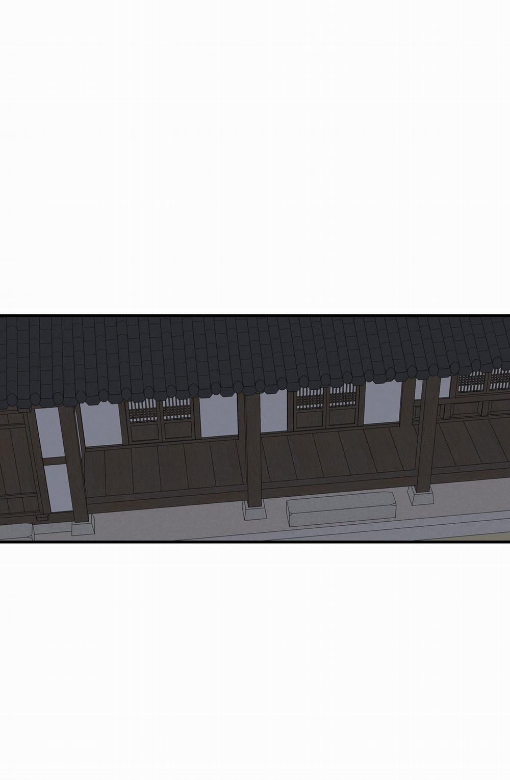 Dưới Tán Hoa Liên Kiều 43.2 trang 19