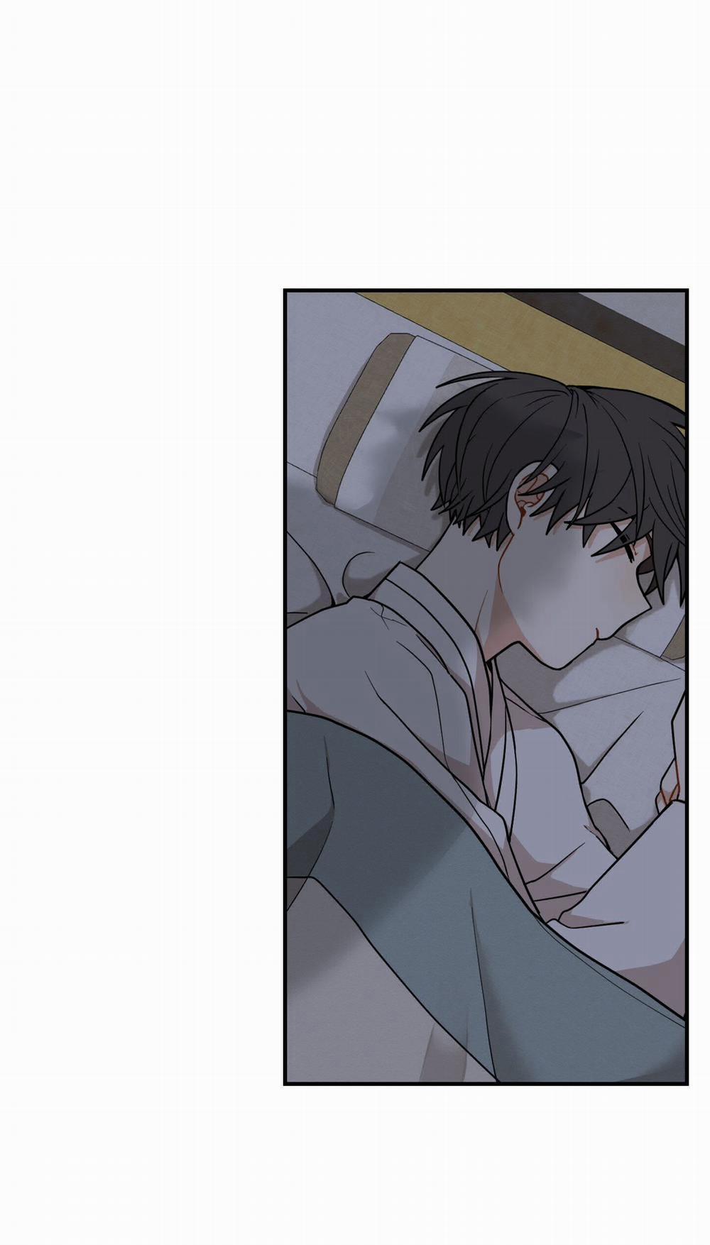 Dưới Tán Hoa Liên Kiều 43.2 trang 23