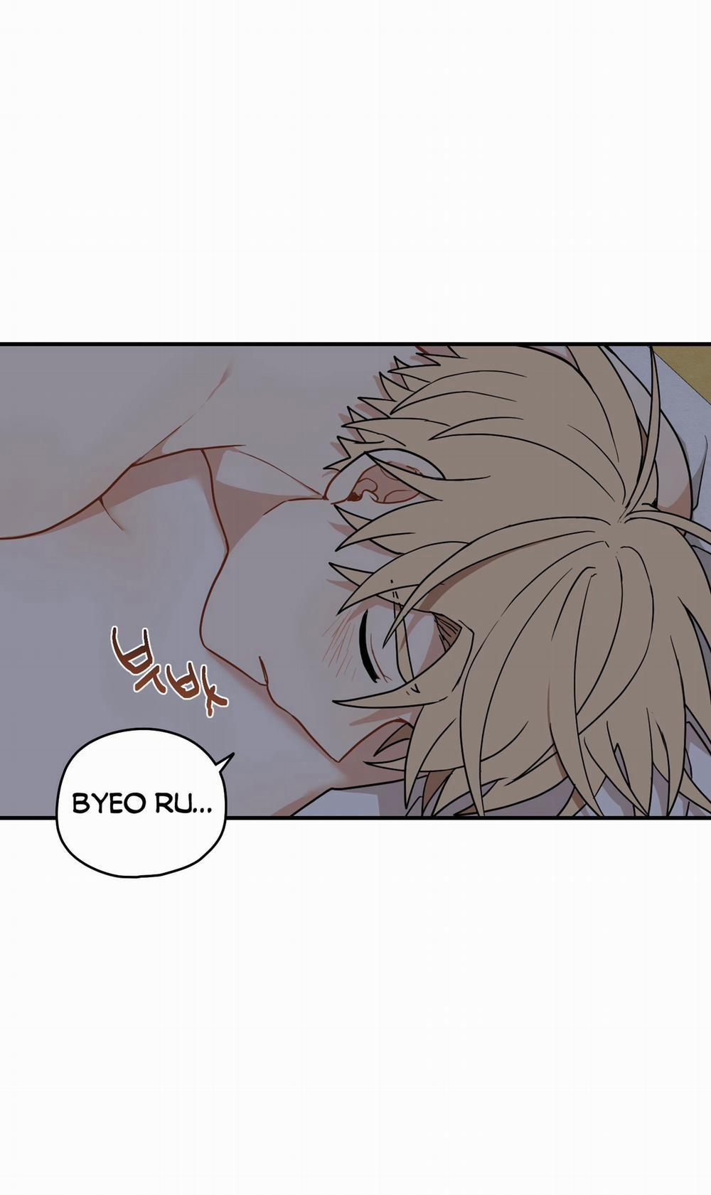 Dưới Tán Hoa Liên Kiều 43.2 trang 32