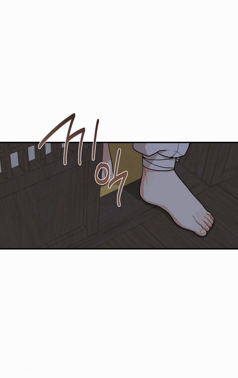 Dưới Tán Hoa Liên Kiều 43.2 trang 38