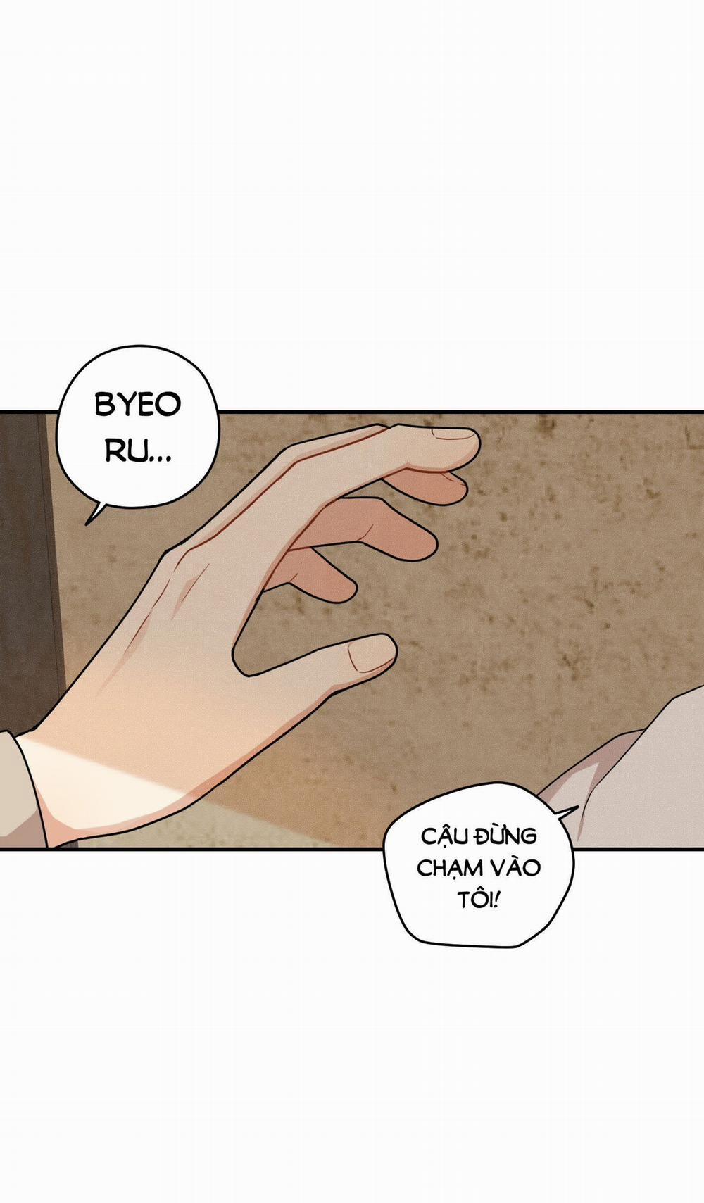 Dưới Tán Hoa Liên Kiều 43.2 trang 4