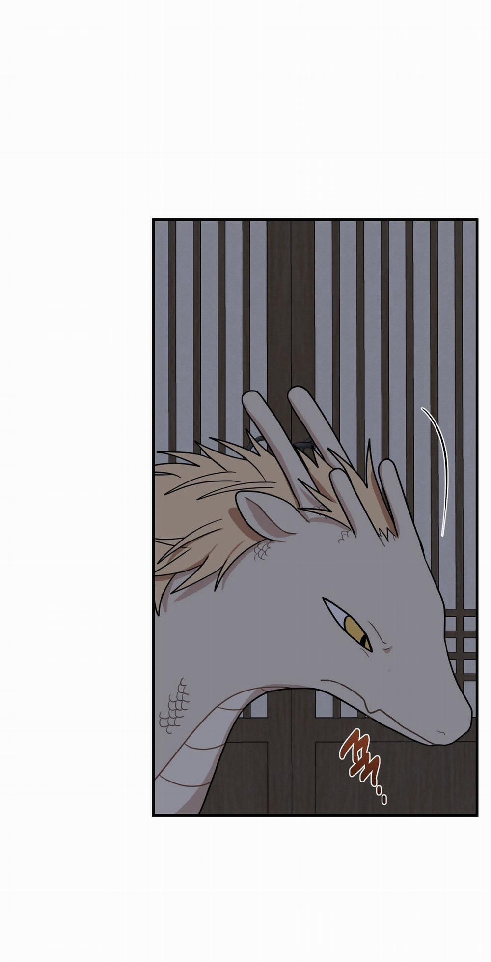 Dưới Tán Hoa Liên Kiều 43.2 trang 42