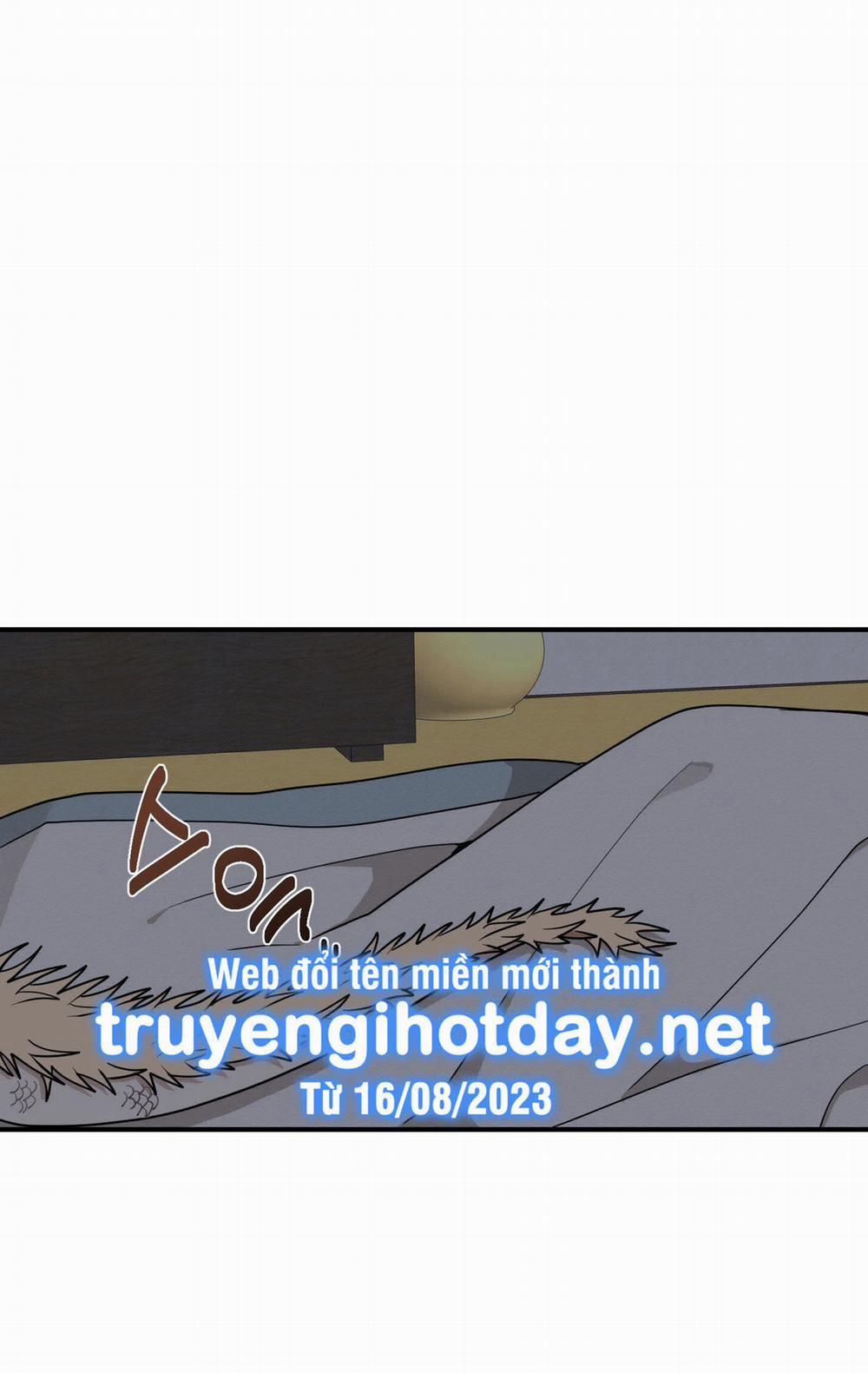 Dưới Tán Hoa Liên Kiều 43.2 trang 43