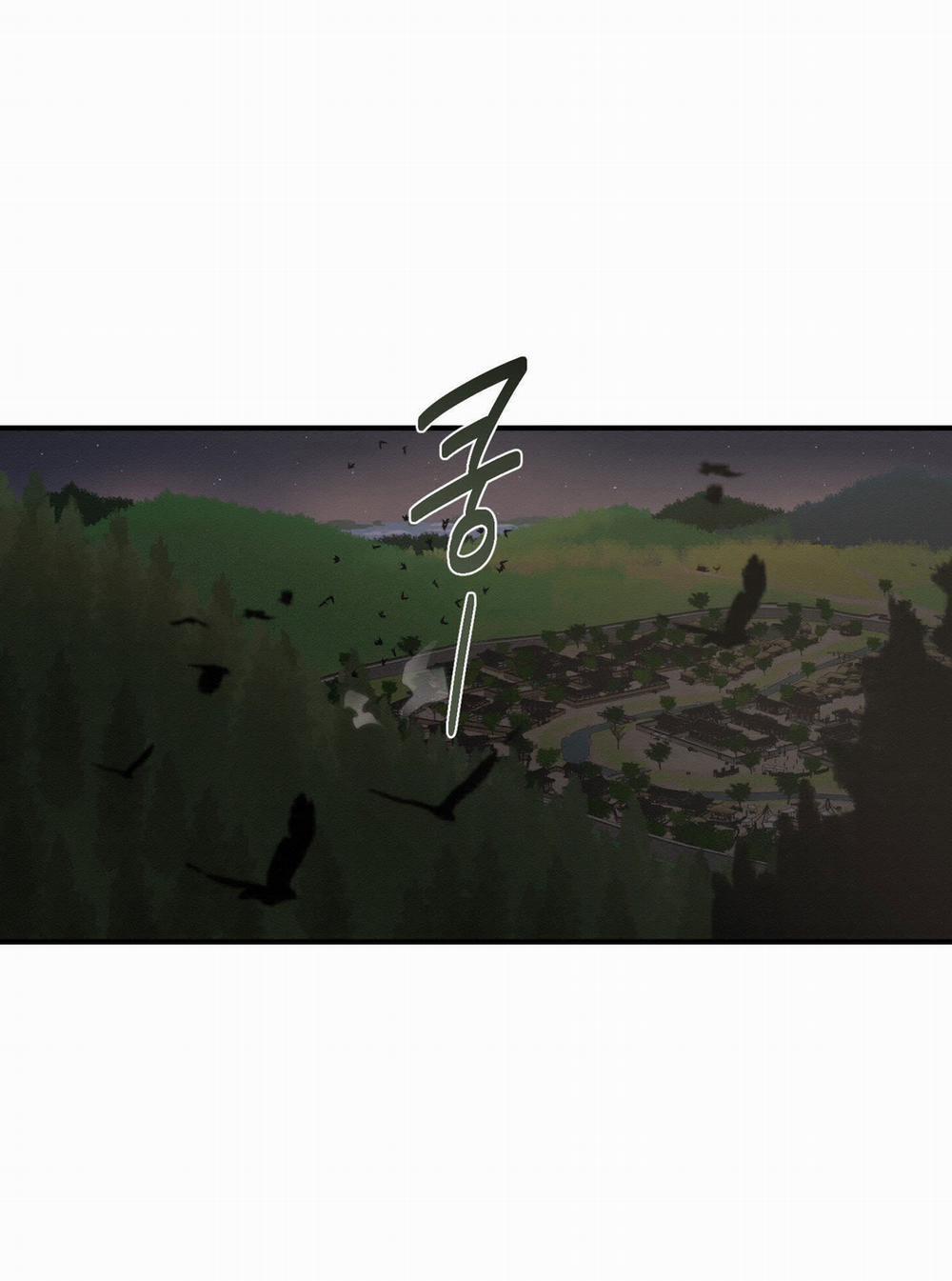 Dưới Tán Hoa Liên Kiều 44.1 trang 0