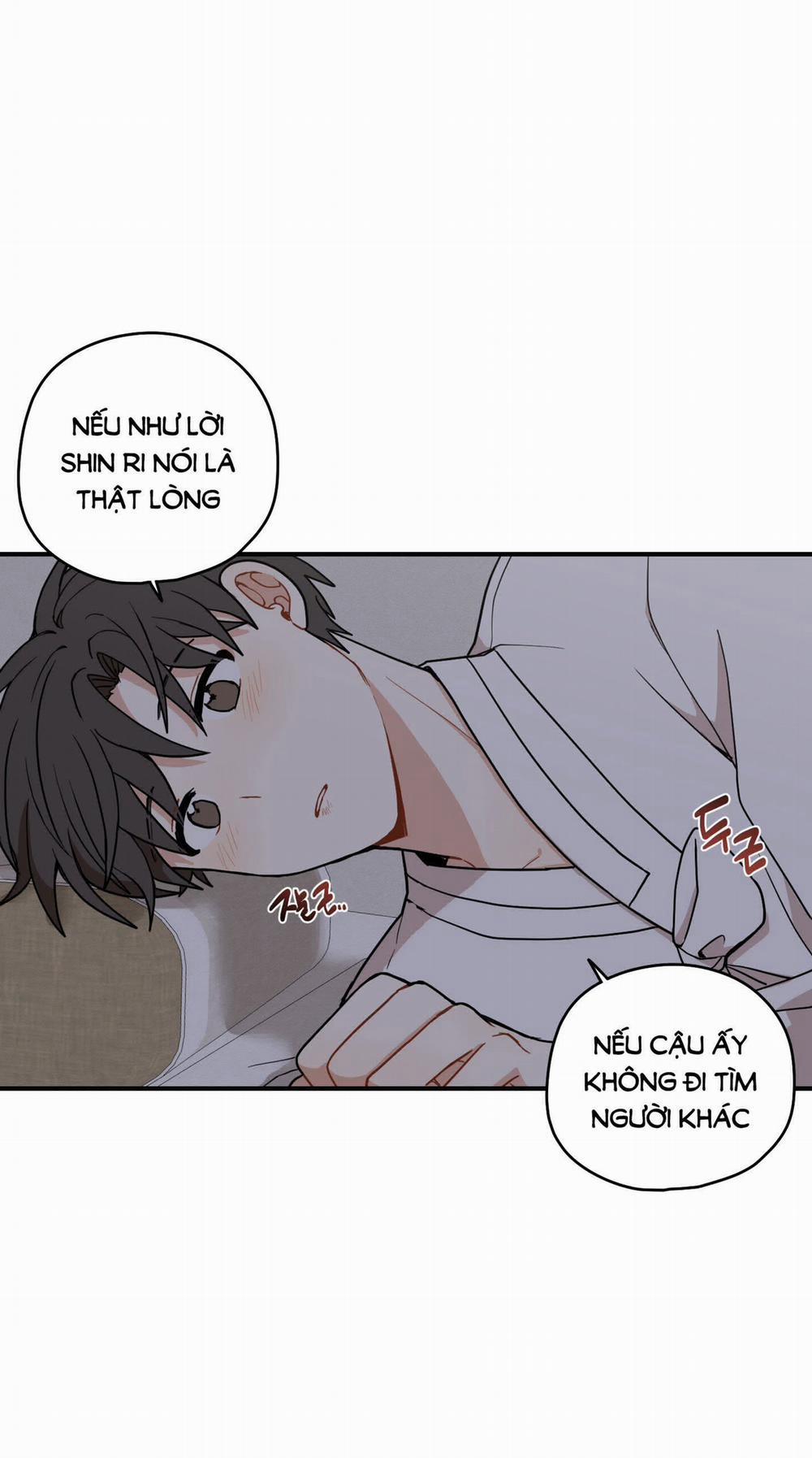 Dưới Tán Hoa Liên Kiều 44.1 trang 13