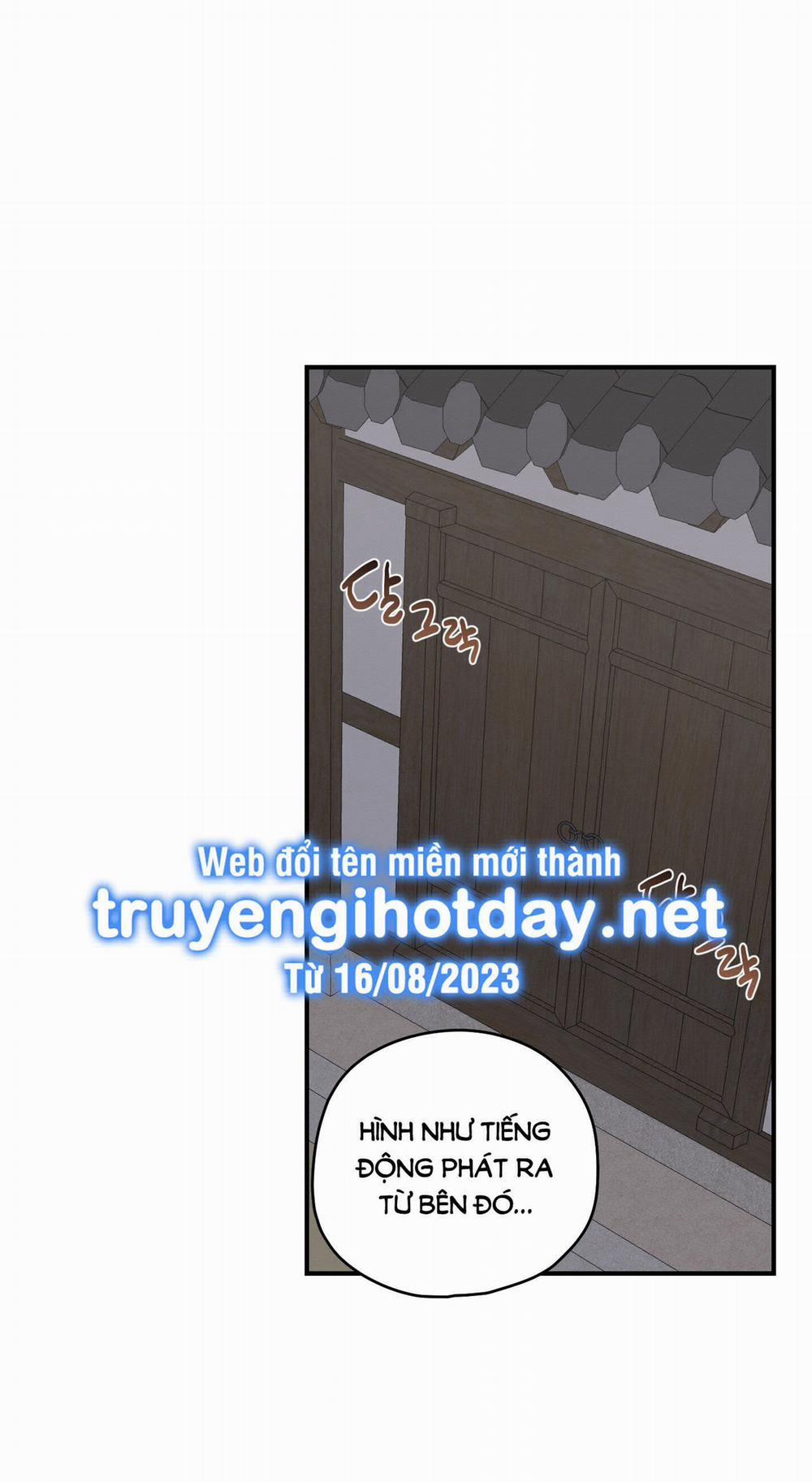 Dưới Tán Hoa Liên Kiều 44.1 trang 17