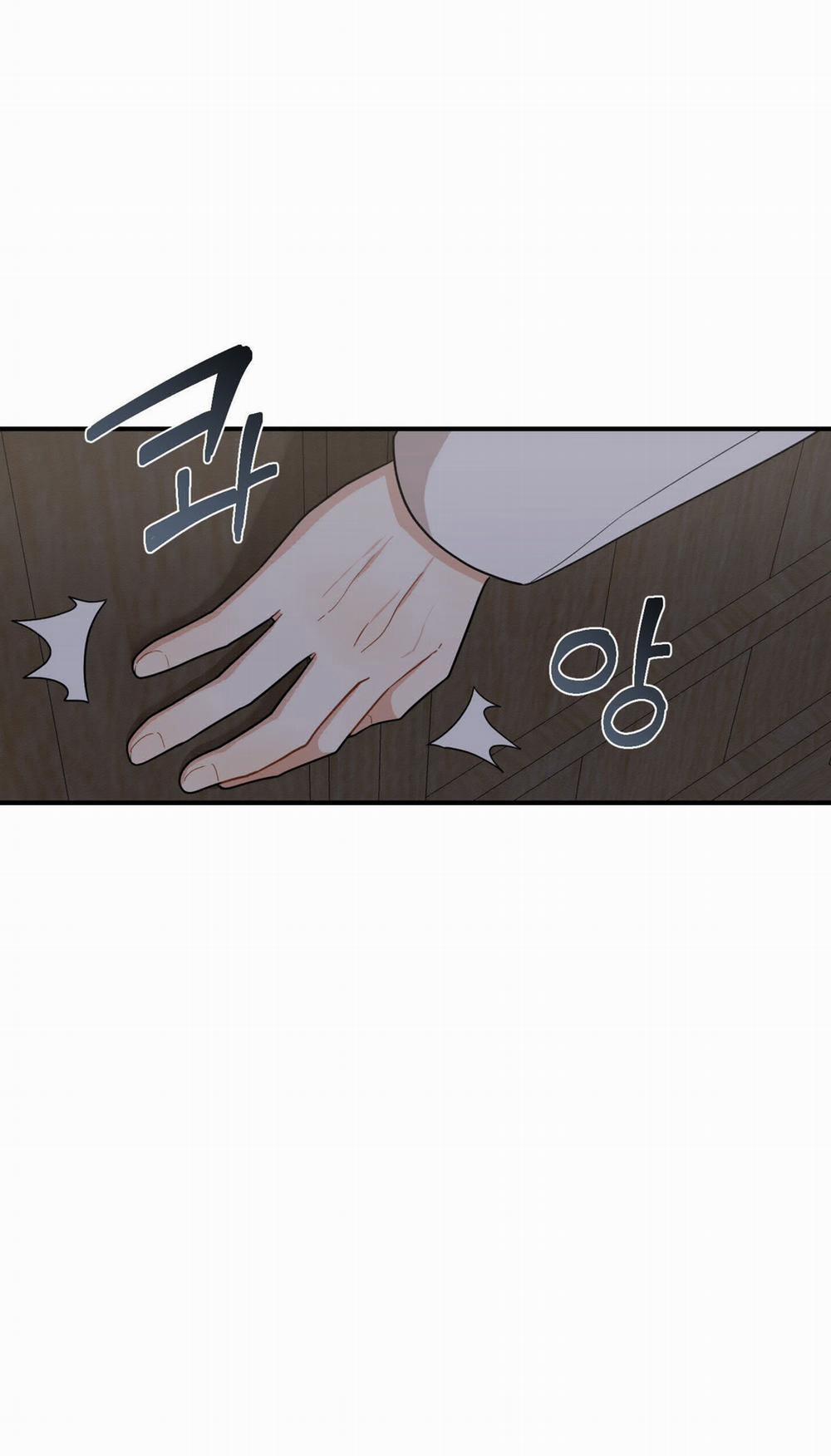 Dưới Tán Hoa Liên Kiều 44.1 trang 25