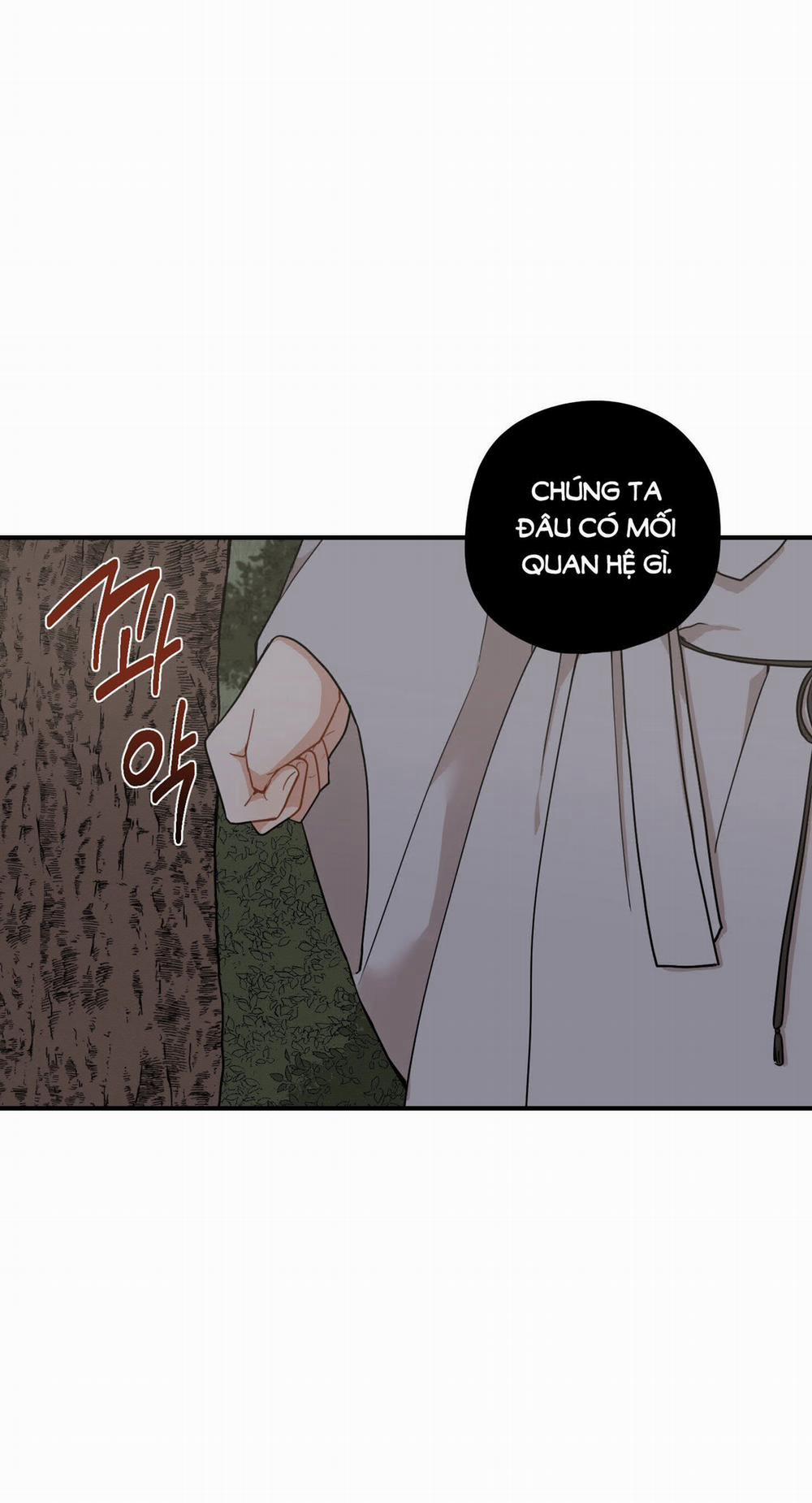 Dưới Tán Hoa Liên Kiều 44.1 trang 3