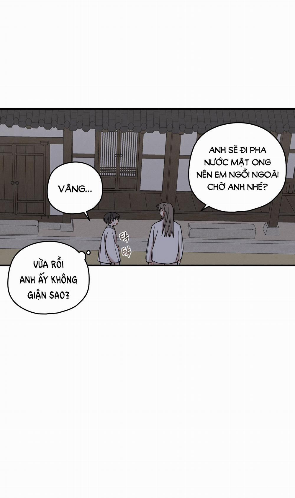 Dưới Tán Hoa Liên Kiều 44.2 trang 0