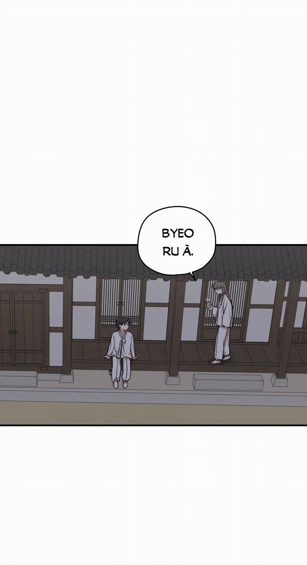 Dưới Tán Hoa Liên Kiều 44.2 trang 1