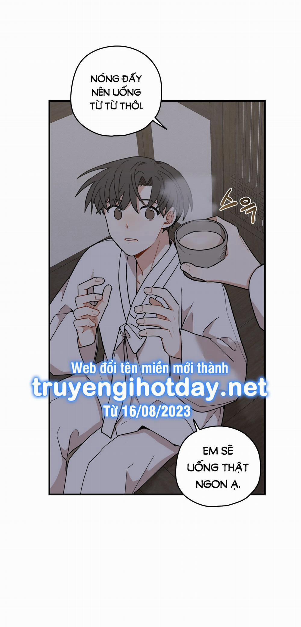 Dưới Tán Hoa Liên Kiều 44.2 trang 2